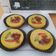 Cooksnap dari Nunuk Widhi Mh untuk resep Kue lumpur asin