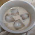 Cooksnap dari Deean untuk resep Susu Kurma Madu