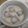 Cooksnap dari Deean untuk resep Susu Kurma Madu