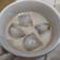 Cooksnap dari Deean untuk resep Susu Kurma Madu
