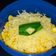 Cooksnap dari DJ. Ana untuk resep Jasuke (jagung susu keju)