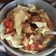 Cooksnap dari Wullandari Intan S untuk resep Tongseng ayam