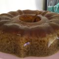 Cooksnap dari Lailan untuk resep Agar santan gula merah