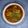 Dipika Bhalla's cooksnap of when they made મુઘલાઈ પનીર (Mughlai Paneer Recipe in Gujarati).