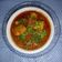 Dipika Bhalla's cooksnap of when they made મુઘલાઈ પનીર (Mughlai Paneer Recipe in Gujarati).