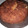 El cooksnap de Estefany Duarte cuando hizo Tarta de manzana rica y fácil.