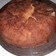 El cooksnap de Estefany Duarte cuando hizo Tarta de manzana rica y fácil.