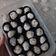 Cooksnap dari Aidah Hardiningsih untuk resep Mochi praktis microwave