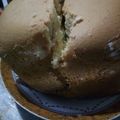 Cooksnap dari gita adeeva untuk resep Sweet bread with cream cheese (bread maker)