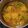 El cooksnap de elpacox cuando hizo Paella de coliflor y más verduras.