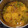 El cooksnap de elpacox cuando hizo Paella de coliflor y más verduras.
