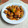 Cooksnap dari Upie Irawati (d'Bakoel) untuk resep 8. Fillet Dada Ayam Goreng Mentega