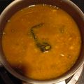 Cooksnap dari Widya Yuliana untuk resep Bubur Kacang Hijau (mudah dan cepat)
