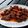 Cooksnap dari Silvi Dwi Haryanti untuk resep Dendeng Balado #kitaberbagi