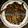 Chef Uwani. 's cooksnap of when they made Bean porridge.