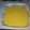 El cooksnap de Cintia cuando hizo Crema de calabaza (Thermomix).