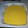 El cooksnap de Cintia cuando hizo Crema de calabaza (Thermomix).