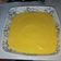 El cooksnap de Cintia cuando hizo Crema de calabaza (Thermomix).