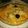  KK 's cooksnap of when they made Karhi pakora.