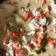 Scarlett Arias's cooksnap of when they made Filete de pescado con coco.