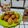 Cooksnap dari Bunda Desi untuk resep Gemblong Tepung Ketan
