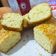 Cooksnap dari silove Forever untuk resep Cheese Brudel Cake (si kue ragi No Mixer)