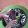 Cooksnap dari heeraay untuk resep Brownies kukus irit 3 sdm