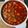 El cooksnap de Vicente cuando hizo Lentejas estofadas con thermomix.