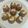 Sumedha Joshi's cooksnap of when they made बेसन गुळाचे लाडू (Besan Gulache Ladoo Recipe In Marathi).