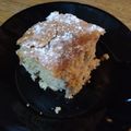 Cooksnap από Liki Carabidas στη συνταγή Υπέρ υγείας (φανουρόπιτα) 📿🔔📿🔔📿🔔