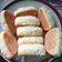 Cooksnap dari Ilmi Nafiah untuk resep Kue Pukis Sederhana Dan Ekonomis