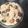 Sutapa Chatterjee Mukherjee's cooksnap of when they made সীতাভোগ ও নিখুঁতি(sitabhog and nikhuti recipe in Bengali).