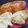 Cooksnap của Nhi Lý khi họ làm theo món Bánh mì ngọt by nckd