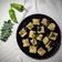 Arpita Shah's cooksnap of when they made સોજી ના સેન્ડવિચ ઢોકળા (Sooji Sandwich Dhokla Recipe In Gujarati).