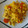 El cooksnap de José Martínez Pérez cuando hizo Arroz con pollo y verduritas.