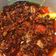 Cooksnap dari Belia Asyidiki untuk resep Sambal Roa