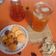 Cooksnap dari Siti Ramlah untuk resep Tamarind Ice Tea