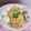 Cooksnap dari Makanan Sibolang untuk resep Fish Ball Noodles / Mee Pok ala Singapura