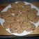 El cooksnap de gurubilo cuando hizo Cookies.