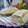 El cooksnap de ester colomer cuando hizo Pan de harina de trigo casero.