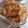 Cooksnap dari Christy_annie untuk resep Ayam Tumis Tauge