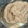 Cooksnap dari Melisa Rani untuk resep Ice cream home made
