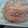 El cooksnap de pokaspekas cuando hizo Arroz blanco con fideos tostados.