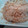 El cooksnap de pokaspekas cuando hizo Arroz blanco con fideos tostados.