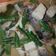Cooksnap dari Nana Lie untuk resep Gulai Ikan Nila Kacang Panjang