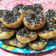 Cooksnap dari Rachma Bzg untuk resep Donat empuk buat bekal krucil