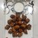 Deval maulik trivedi's cooksnap of when they made બાજરીનાં વડા (Bajri Vada Recipe In Gujarati).