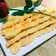 Cooksnap dari Hana Ly 🌻 kitchen untuk resep Cheese Stick Puff Pastry