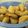 Cooksnap dari Yustita Angel Wae untuk resep Gandos tepung ketan