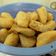 Cooksnap dari Yustita Angel Wae untuk resep Gandos tepung ketan